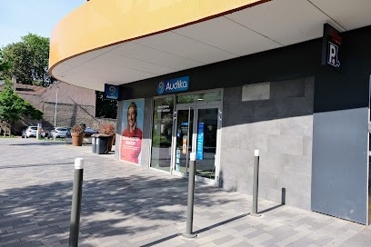 Audika - Audiologist Schiltigheim, Audioprothésiste à Schiltigheim