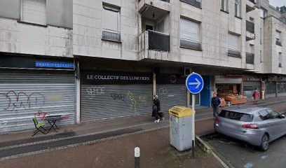 Eli Audio, Audioprothésiste à Noisy-le-Sec