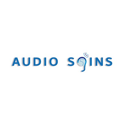 Audio Soins, Audioprothésiste aux Angles