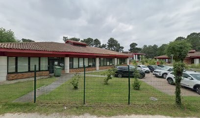 G.E Médical Systems, Audioprothésiste à Mérignac