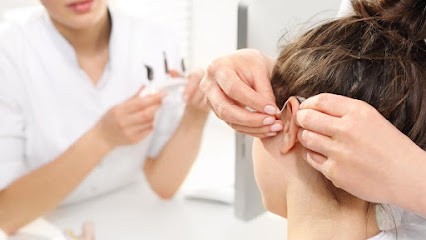 Audika - Audiologist Saint-Omer, Audioprothésiste à Saint-Omer
