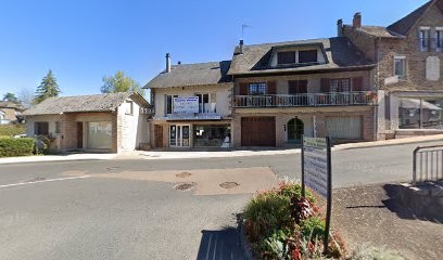 Correze Medicale, Audioprothésiste à Uzerche