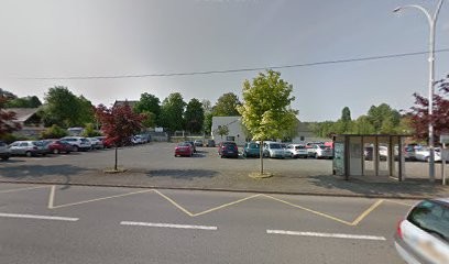 Phonème Audioprothésiste, Audioprothésiste à Saint-Calais