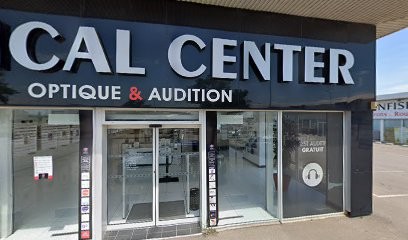 Audioprothésiste RIVESALTES Optical Center, Audioprothésiste à Rivesaltes