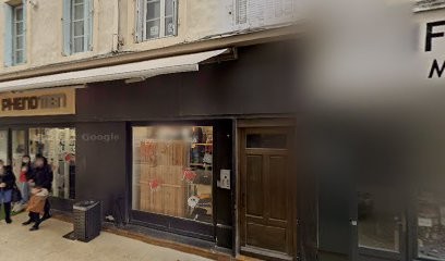 D'Médica, Audioprothésiste à Montélimar