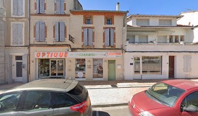 Audition Merlet valence d'agen, Audioprothésiste à Valence