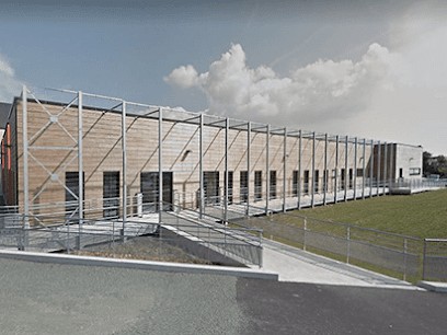 Audioprothésiste Entendre VILLAINES-LA-JUHEL, Audioprothésiste à Villaines-la-Juhel