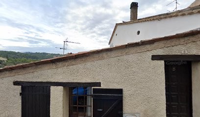 Duflot, Audioprothésiste à Tourrettes