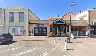 AURIPLUS, Audioprothésiste à Saint-Victoret