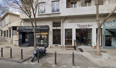 Carré Audition, Audioprothésiste à Marseille 07