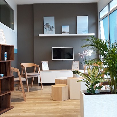 Audilab / Audioprothésiste Saint-Pierre-d'Irube, Audioprothésiste à Saint-Pierre-d'Irube