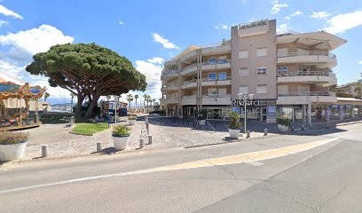 GrandAudition Golfe de Saint-Tropez, Audioprothésiste à Cavalaire-sur-Mer
