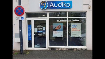 Audioprothésiste Oloron - Audika, Audioprothésiste à Oloron-Sainte-Marie