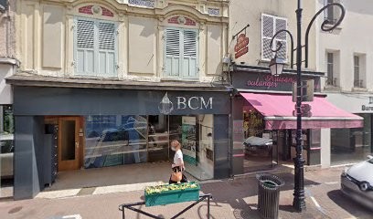 SONOR AUDITION, Audioprothésiste à Barbey