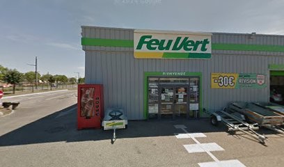 Audioprothésiste Vénissieux Audition Santé, Audioprothésiste à Vénissieux