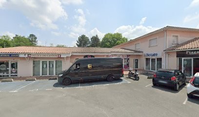 Audition Santé, Audioprothésiste à Saint-Jean-d'Illac