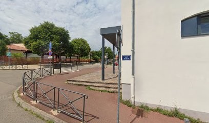 Audition Qualité, Audioprothésiste à Vernaison