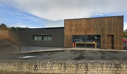 AUDITION CONSEIL Sarlat-la-Canéda, Audioprothésiste à Sarlat-la-Canéda