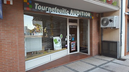 Audioprothésiste Tournefeuille - Tournefeuille Audition, Audioprothésiste à Tournefeuille