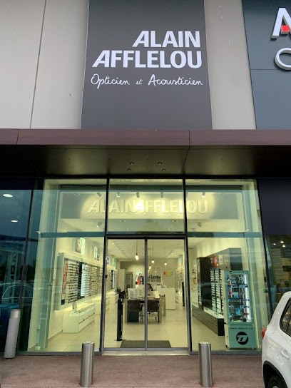 Audioprothésiste La Garde-Alain Acousticien, Audioprothésiste à La Garde