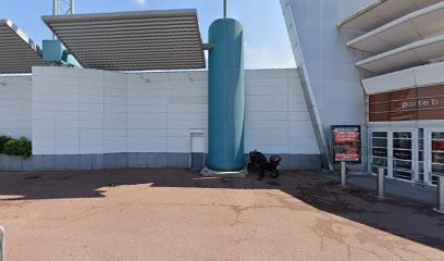 Audioprothésiste Pontault Combault - Audio 2000, Audioprothésiste à Pontault-Combault