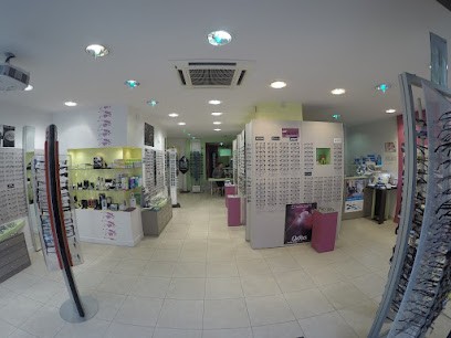 Acoustique 60 - Audioprothésiste Noyon, Audioprothésiste à Noyon