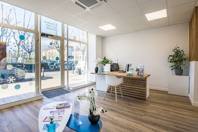 Audition Conseil Villefranche-sur-Saône, Audioprothésiste à Villefranche-sur-Saône