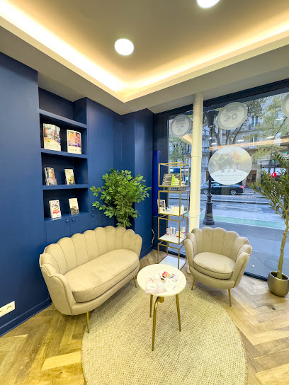 Audiopro - Audioprothésiste Paris 10, Audioprothésiste à Paris 10