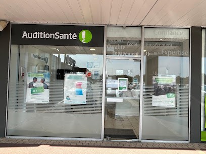Audioprothésiste Mordelles Audition Santé, Audioprothésiste à Mordelles