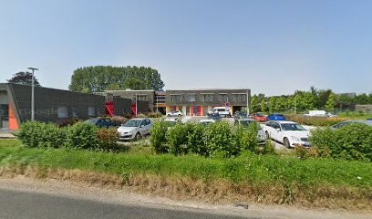 Audition Conseil Saint-Romain-De-Colbosc, Audioprothésiste à Saint-Romain-de-Colbosc