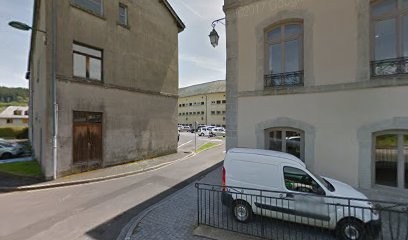 Écouter Voir Audition Mutualiste, Audioprothésiste à Riom-ès-Montagnes