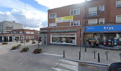 Centre d' Aide Auditive, Audioprothésiste à Maubeuge