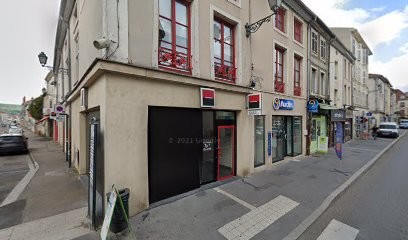 Audika - Audioprothésiste Pont-À-Mousson Victor Hugo, Audioprothésiste à Pont-à-Mousson