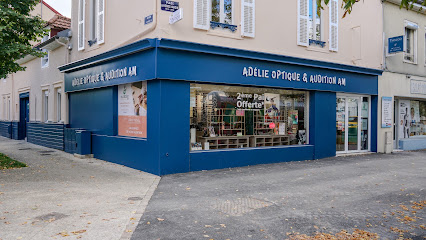 Audition Am - Audioprothésiste Arcis-Sur-Aube Audioprothésiste à Arcis-sur-Aube