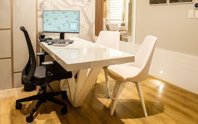 Audition Puech Marckolsheim, Audioprothésiste à Marckolsheim