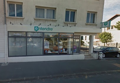 Audioprothésiste Entendre Viry-Châtillon, Audioprothésiste à Viry-Châtillon