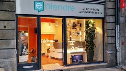 Audioprothésiste Entendre Tulle, Audioprothésiste à Tulle