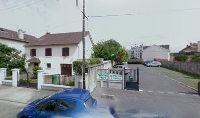 Conversons 91, Audioprothésiste à Savigny-sur-Orge