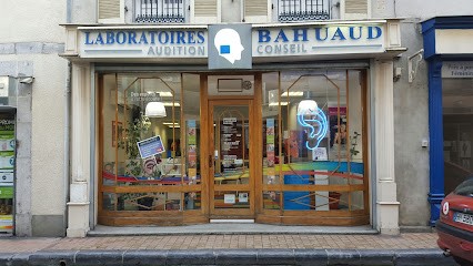 Audioprothésiste - AUDITION BAHUAUD, Audioprothésiste à Saint-Girons