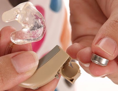 Vannes Audition, Audioprothésiste à Muzillac