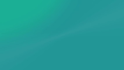 Audioprothésiste Entendre Verny, Audioprothésiste à Verny