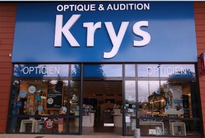 Audioprothésiste Barentin - Krys Audition, Audioprothésiste à Roumare