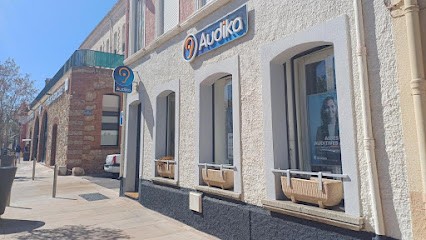 Audiologist Rivesaltes - Audika, Audioprothésiste à Rivesaltes