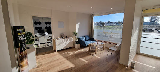 Audition Fabre Castelmaurou Audioprothésiste à Castelmaurou