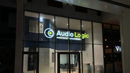 Audiologic - Audioprothésiste À Montpellier - Pole De Santé, Audioprothésiste à Montpellier
