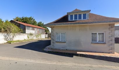 Horen Entreprises, Audioprothésiste à Haillicourt