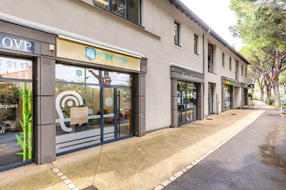 Audioprothésiste Entendre Uzes, Audioprothésiste à Uzès