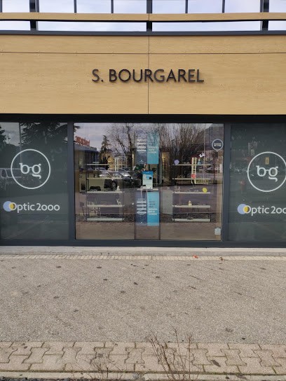 Audioprothésiste Saint-Egrève - Audio 2000, Audioprothésiste à Saint-Égrève