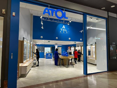 Audioprothésiste Argenteuil - Atol Audition, Audioprothésiste à Argenteuil