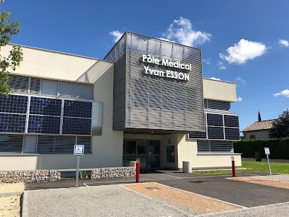 Costet Audition Saint Clair Du Rhône, Audioprothésiste à Saint-Clair-du-Rhône